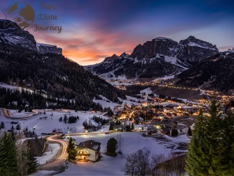 summer honeymoon destinations in india