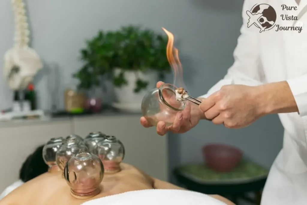 benefits of panchakarma treatment