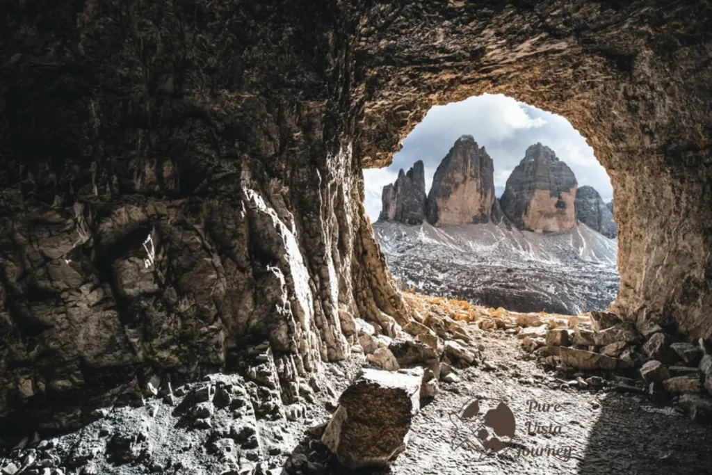 cave monasteries of ladakh