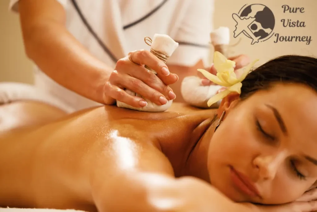 Benefits of Panchakarma